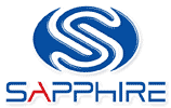 Sapphire Logo gross